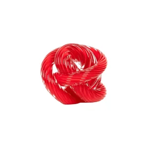 Nodus         Paper Weight