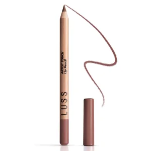 Artist Touch Dudak Kalemi