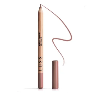 Artist Touch Dudak Kalemi