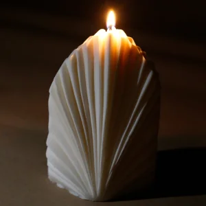 Palm Candle