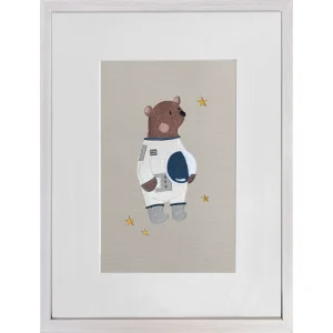 Astrobear