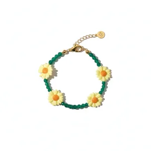 Bloom Bracelet