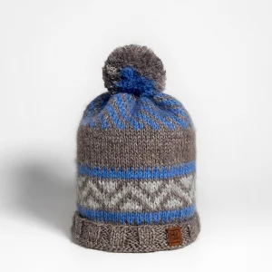 Angora Ponponlu Bere