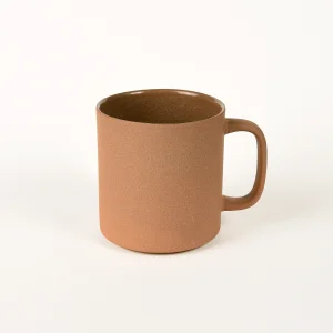Pebble Kupa - 270 Ml Stoneware - 1 Adet