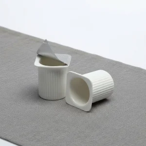 Mini Suisse 60 Ml 10 Adet