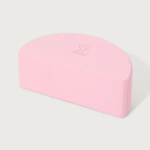 Act Fitness Yoga Block