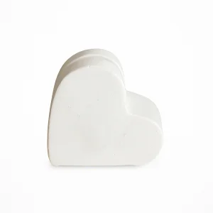 Heartlet Handmade Card & Photo Holder