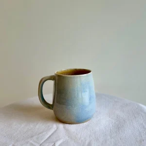 Opal Mug