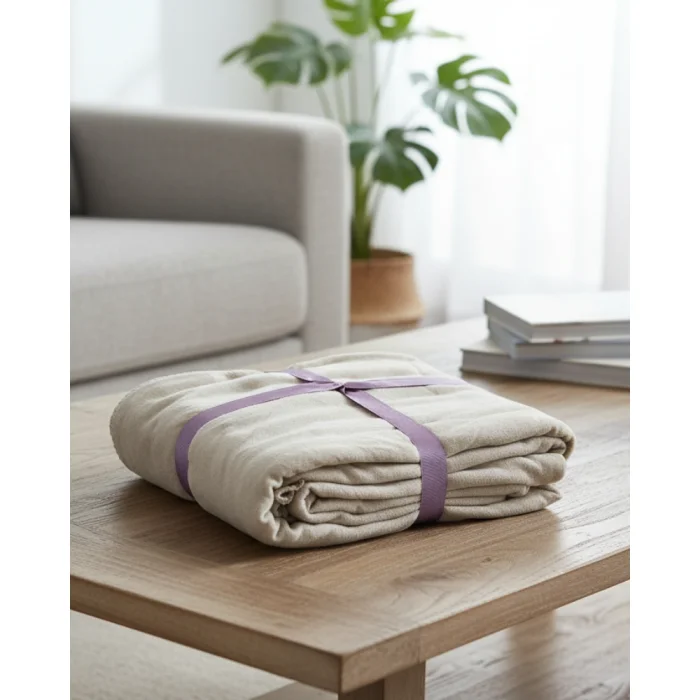 Breeze Tv Battaniyesi image 2