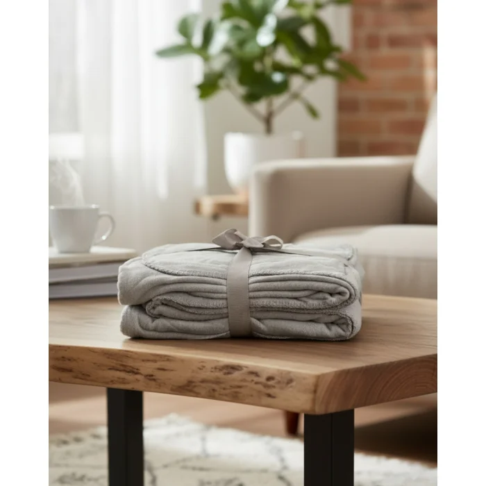 Breeze Tv Battaniyesi image 2