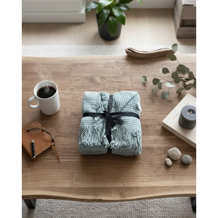 Breeze Tv Battaniyesi- 130 X 170 image 2