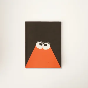 Paperb - Creative Manual