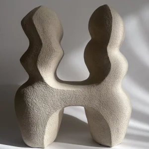 Olasılık Vazo No:3