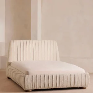 Corvia Bedstead