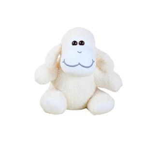 Puffy Kuzu Uyku Ve Oyun Arkadaşım