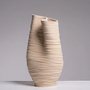 Coirra 1 - Seramik Obje