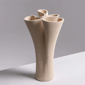 Coirra 4 - Seramik Obje