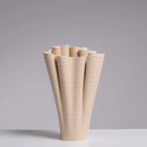 Coirra 5 - Seramik Obje