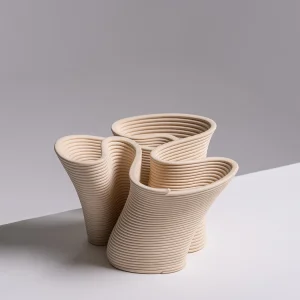 Coirra 6 - Seramik Obje