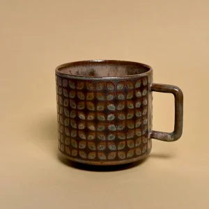 Vintage Mug