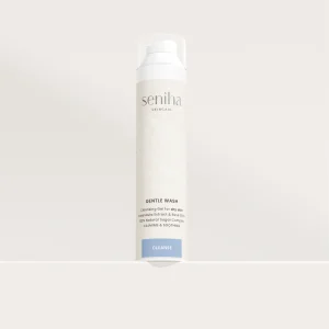 Gentle Wash 100 Ml