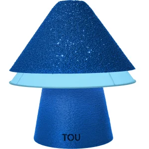 Funglow Masa Lambası