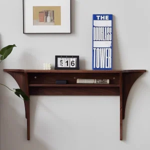 Nord Loft Wall Console