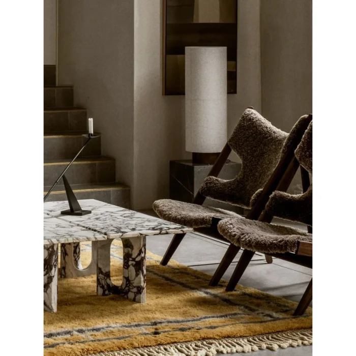 Solus Candle Holder image 4