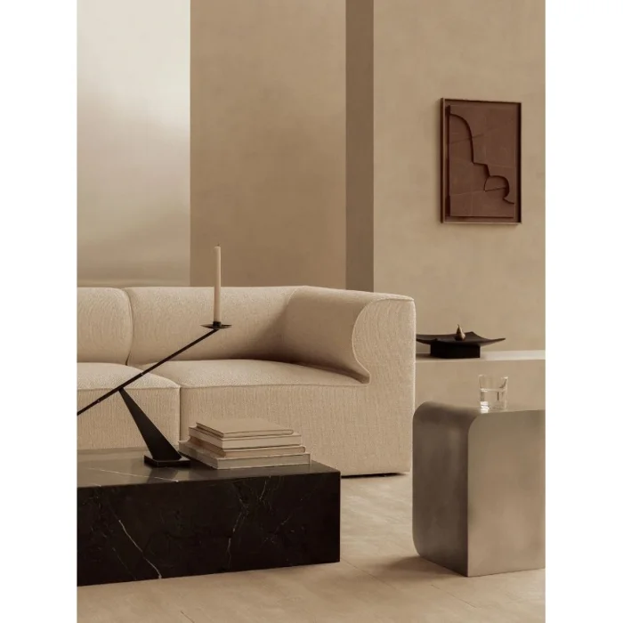 Solus Candle Holder image 2