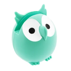 Pylones Glasses Holder - Owl