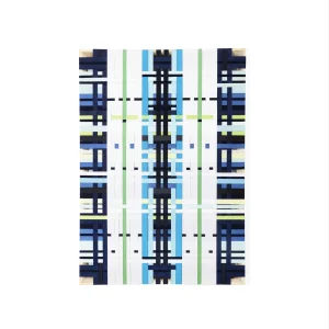 Conscious Architecture