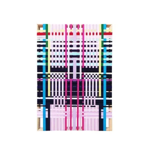 The Soul's Intersection