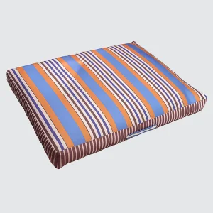 Aurely Cushion And Pet Bed