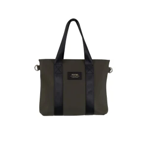 Yaga Tote Bag