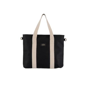 Yaga Large Tote Çanta