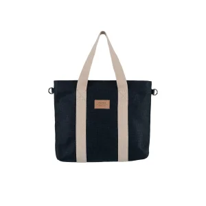Yaga Large Tote Bag