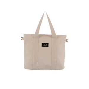 Yaga Large Tote Bag