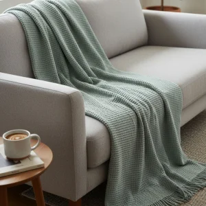 Breeze Tv Battaniyesi- 130 X 170