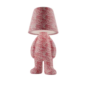 Bigger Brother Mix Led Masa Aydınlatması