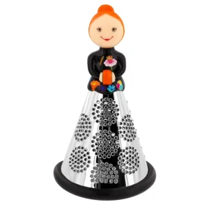 Pylones Nonna Rende | Küçük - Jardin Fleuri