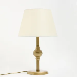 Rind Retro Lampshade - Antique