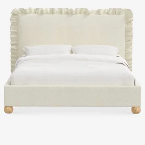 Mivon Bedstead