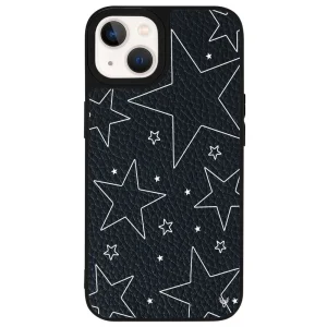 Iphone 13 Stars In The Sky Phone Case