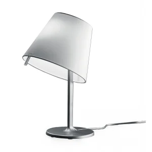 Melampo Desktop Lighting
