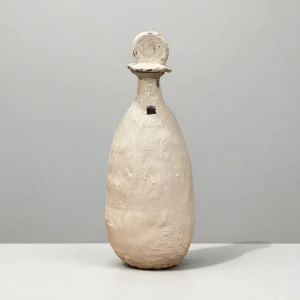 Aşıklar Dekoratif Obje