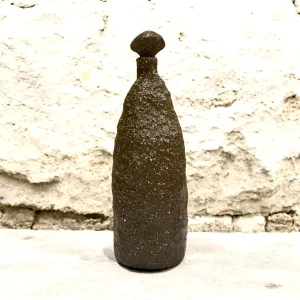 Aşıklar Dekoratif Obje