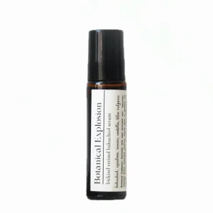 Botanical Explosion - Bakuchiol Serum 10 Ml
