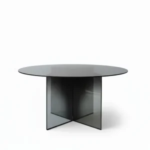 Gravity Table (black)
