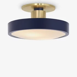 Sagundo Mini Tavan Aydınlatma