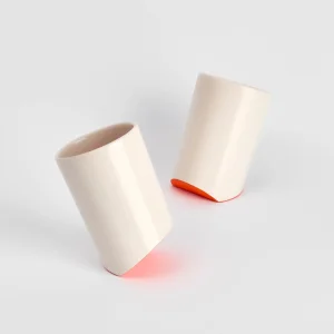 Share Food Cup